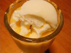 -吉姆丽德乡村西餐厅(闵行交大店)