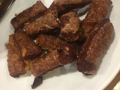 -金生隆(六铺炕店)