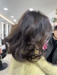 -HaLo hair studio