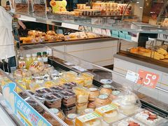 -爱维尔阳光蛋糕(汇金广场店)