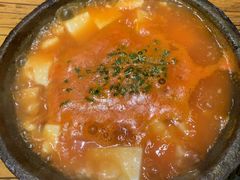 -王明古法砂锅居(开化寺店)
