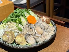 -九州酒场ひこぞう(1号店)