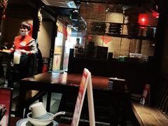 -乡里八闽·福州乡土菜(火车北站店)