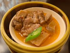 -博悦茶餐厅(文殊院店)