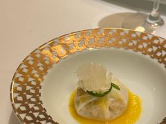 -福1015(愚园路店)