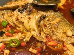 -匠熙小馆(崇文门店)