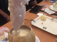 -满记甜品(南京虹悦城三店)