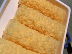 -海底捞火锅(塘厦天虹店)