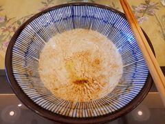 -小桃园·豆浆油条(复兴中路店)