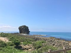 -鹅銮鼻公园
