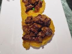 -茂德公草堂