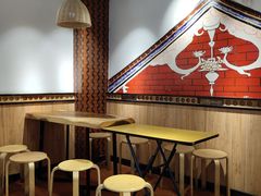 -林记木担鱼丸汤(鼓浪屿店)