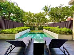 -石梅湾艾美度假酒店