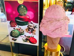 -VENCHI 闻绮(上海佛罗伦萨小镇店)