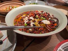 -青年公社烤鸭(滨湖银泰店)