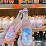 👉冲！集美们冲就对了！合肥宝藏酒水集合店🍻