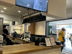-霸王茶姬(正佳广场店)