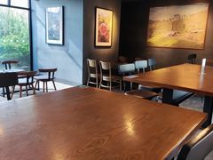 -星巴克(蒲汇塘路店)