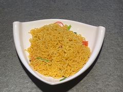 -三兄弟灰太狼烧烤.龙虾烤鱼(上海交大店)