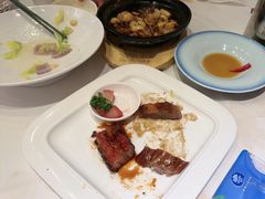 -南园酒家(前进路店)