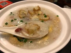 -卓粤拉肠(红庙店)