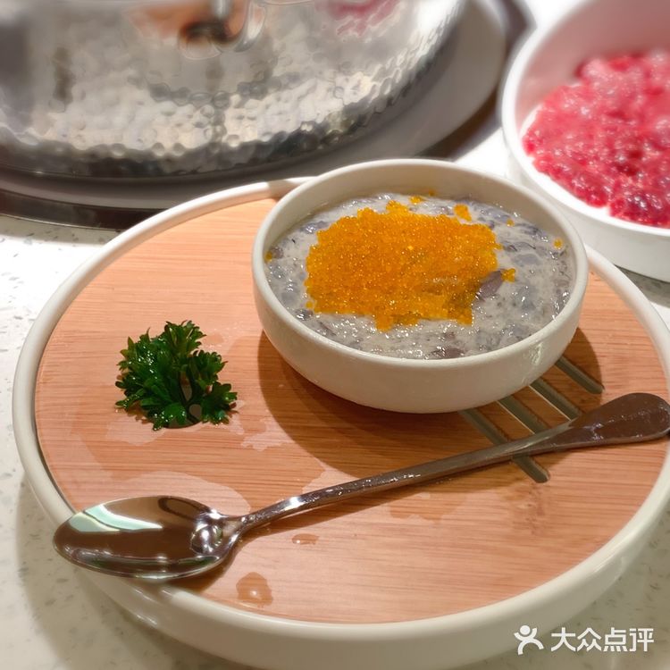 火爆江浙沪的鲜牛肉火锅，来北京必须要尝尝！