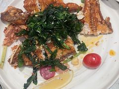 -Aqua Oasis 水天堂(常熟永旺店)