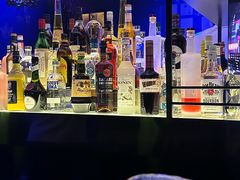 -长沙玛格丽特清吧(解放西路店)