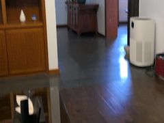 -苏州东山雕花楼宾馆