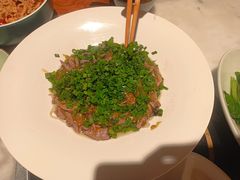 -孙记驴肉山庄(李桥店)