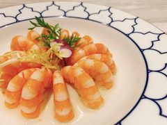 -伯衡55·吉品轩(乌鲁木齐南路店)