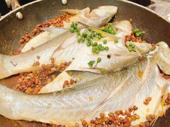 -阿忠食坊大排档·20年老店(万象城店)