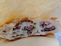 -四季小馆·地道北京小吃(广百店)