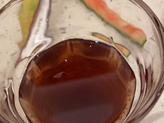 -左庭右院鲜牛肉火锅(长泰广场店)