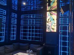 -酷秀KTV(五道口店)