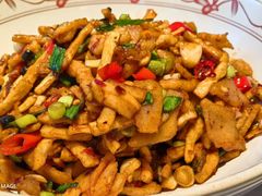 -匠熙小馆(崇文门店)