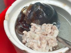 -小罗子汤店(大士院总店)