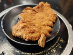 -吉友粥底火锅(方斜路店)