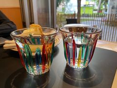 -The Roastery By AllYouWant(福田店)