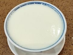 -仁信老铺甜品(北京路店)