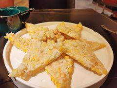 -二刀潮牛(重庆光环购物公园店)