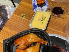 -盒马鲜生(悦峰店)