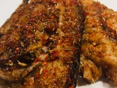 -伊喜饺子·烤鸭(五道口学院路店)