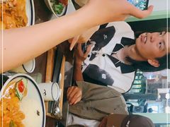 -马来MO简餐.南洋风味料理(美食街店)