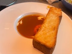 -Ministry of Crab•MOC(交子大道店)