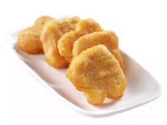 -艳阳天(明德北路店)