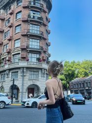 点击看大图 -CIT造型·烫发·染发