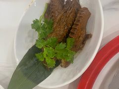 -南八仙·老上海味道(南京东路店)