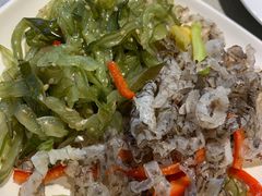 -海底捞火锅(天津SM城市广场店)