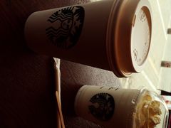 iphone_upload_pic-星巴克臻选(济南恒隆店)